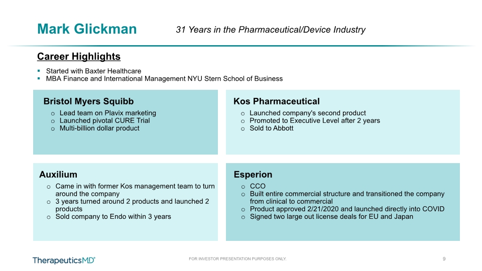 Slide 9