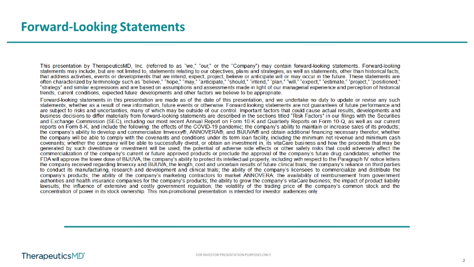 Slide 2