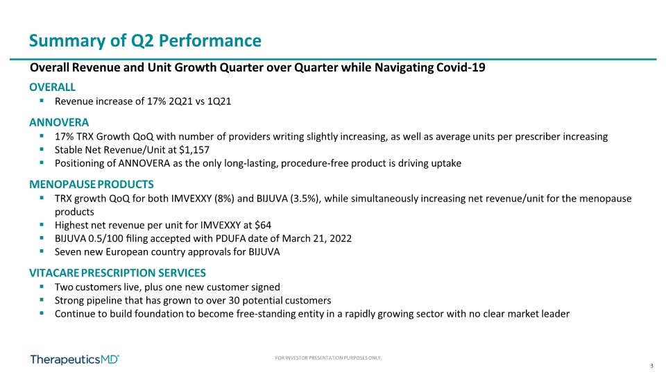 Slide 3