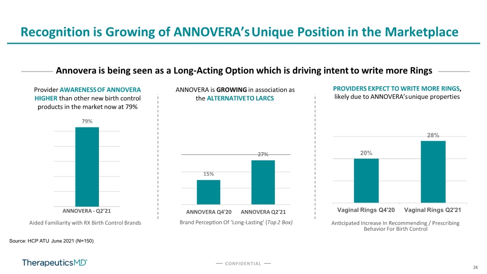 Slide 26