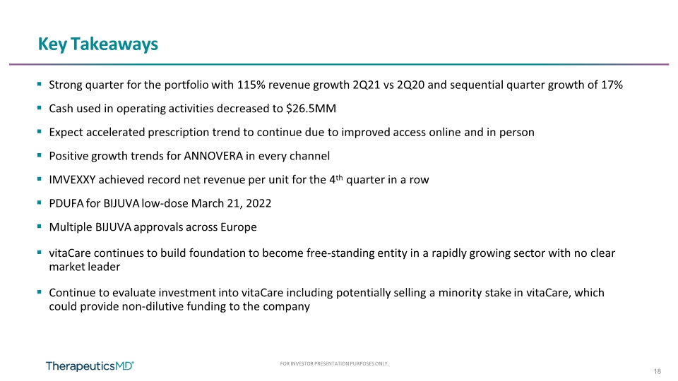 Slide 18