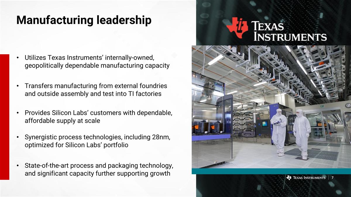 Slide 7