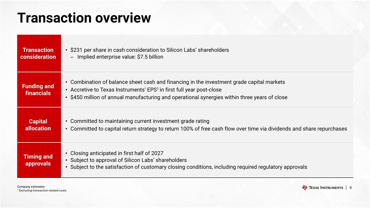 Slide 9