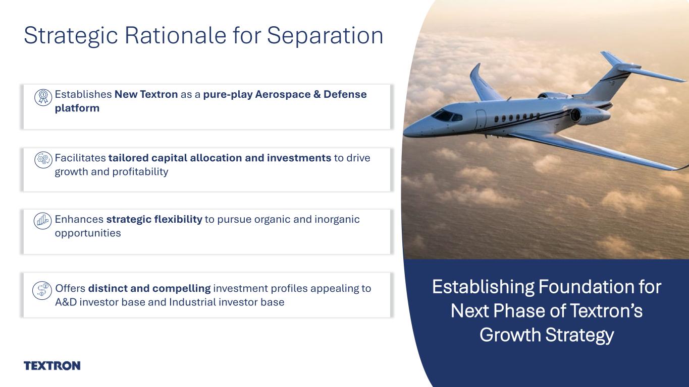 Slide 3 of 8
