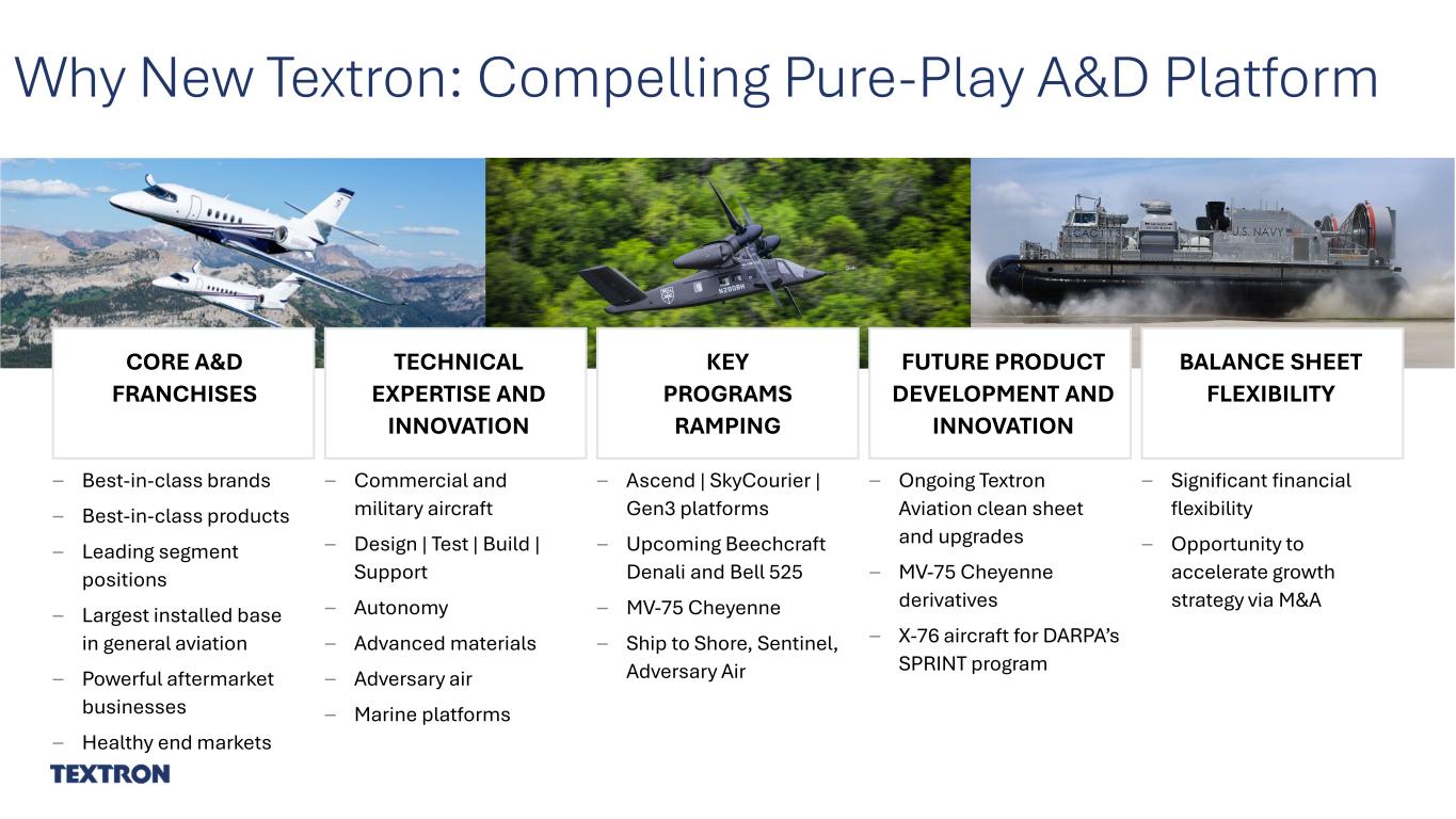 Slide 8 of 8