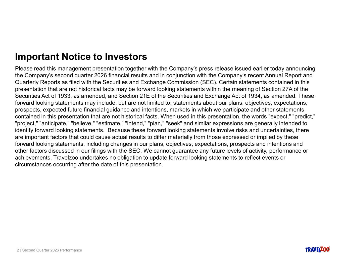 Slide 2 of 25