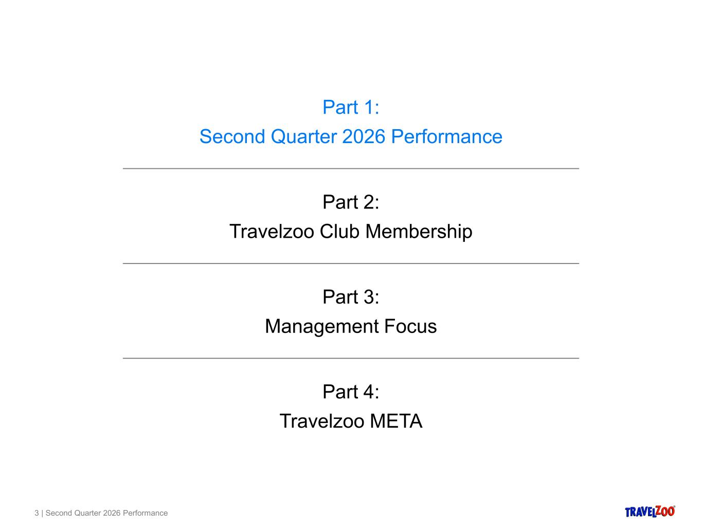 Slide 3 of 25