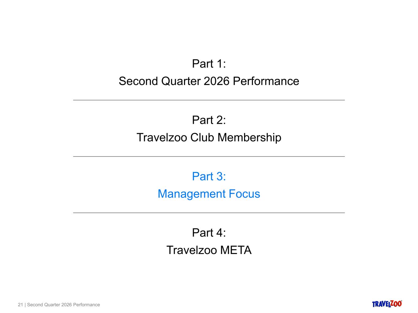 Slide 21 of 25