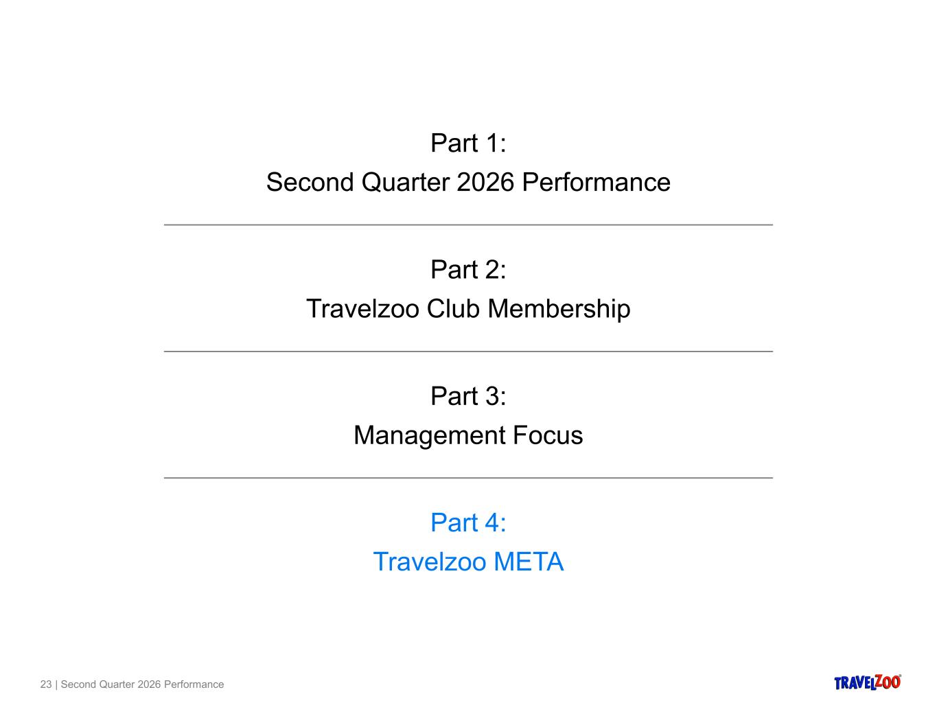 Slide 23 of 25