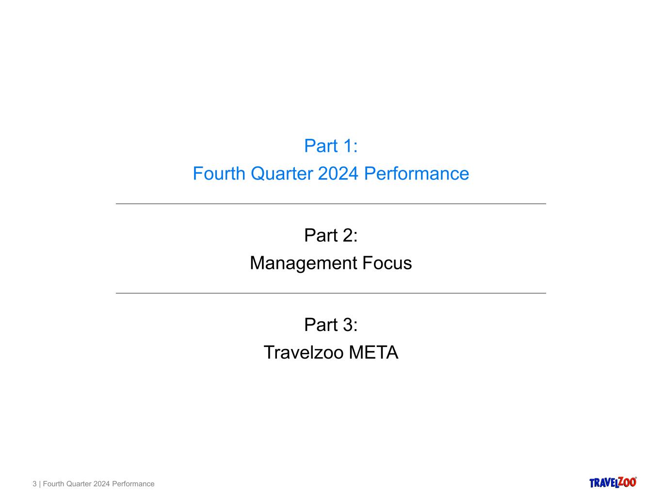Slide 3 of 20