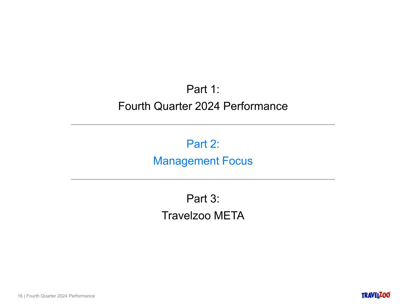 Slide 16 of 20
