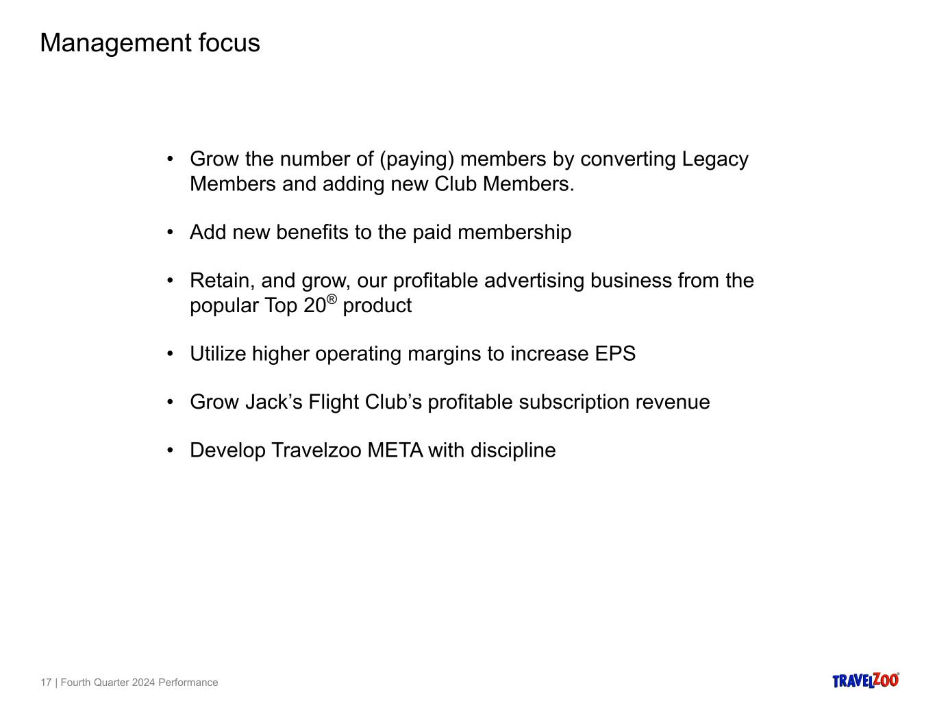 Slide 17 of 20
