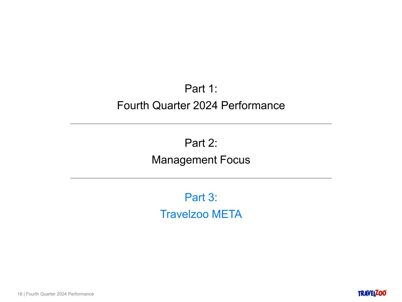 Slide 18 of 20