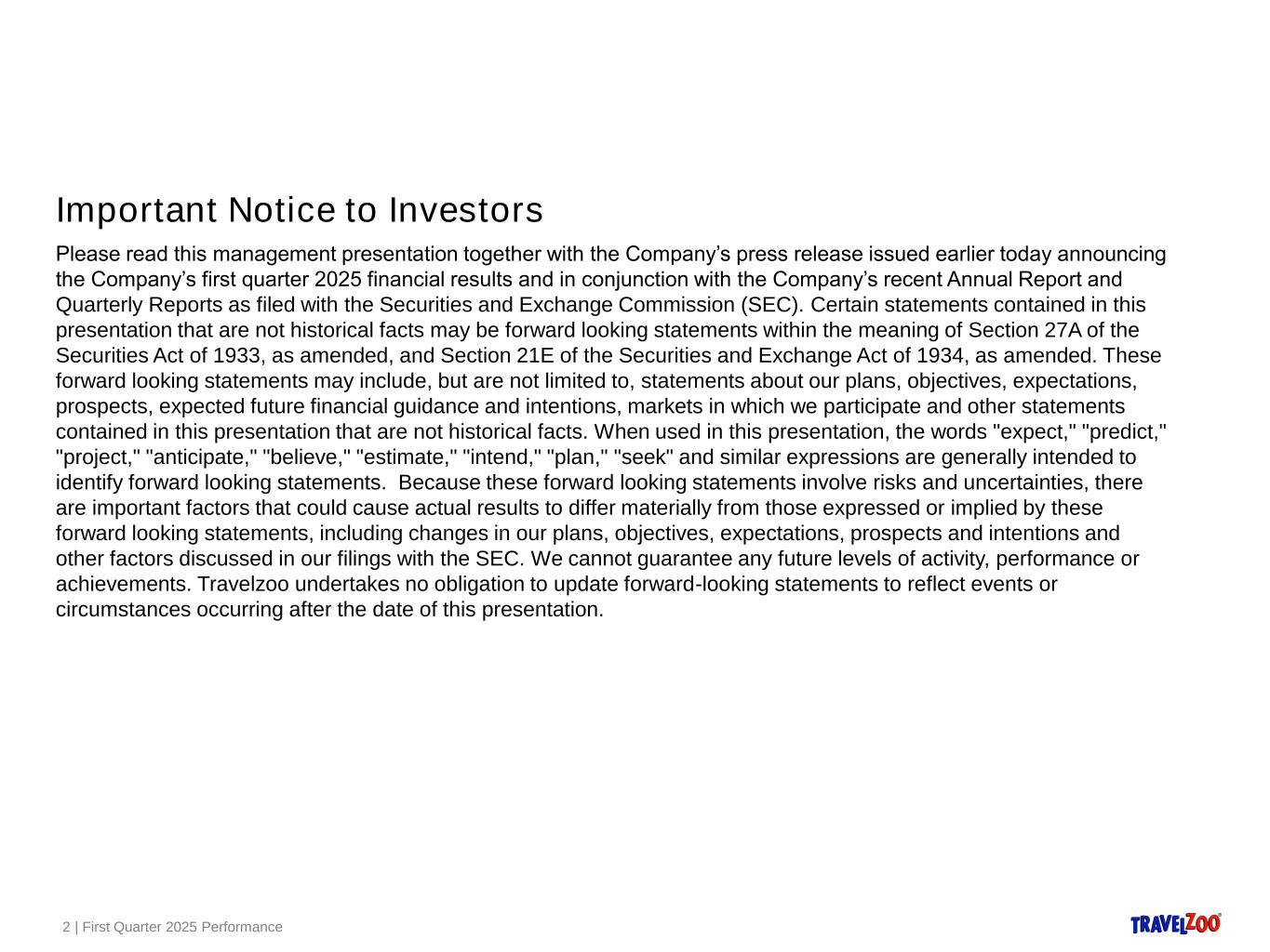 Slide 2 of 20