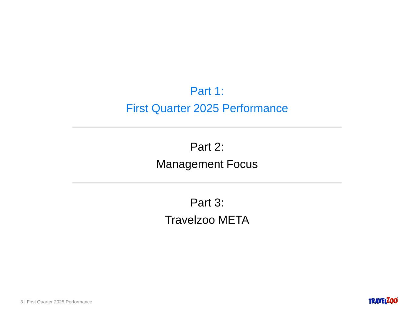 Slide 3 of 20