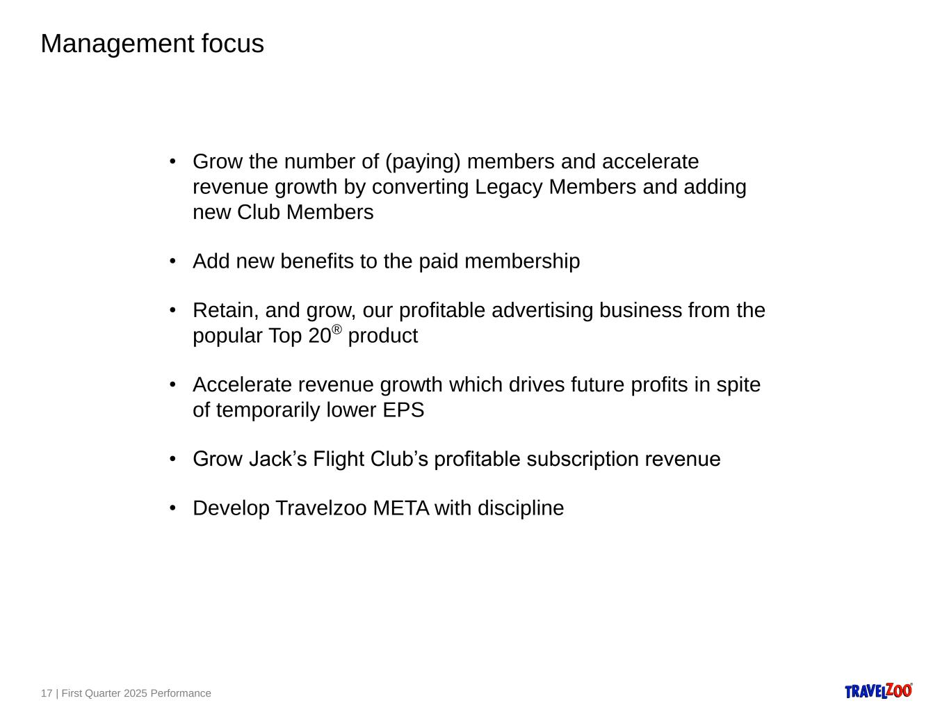 Slide 17 of 20