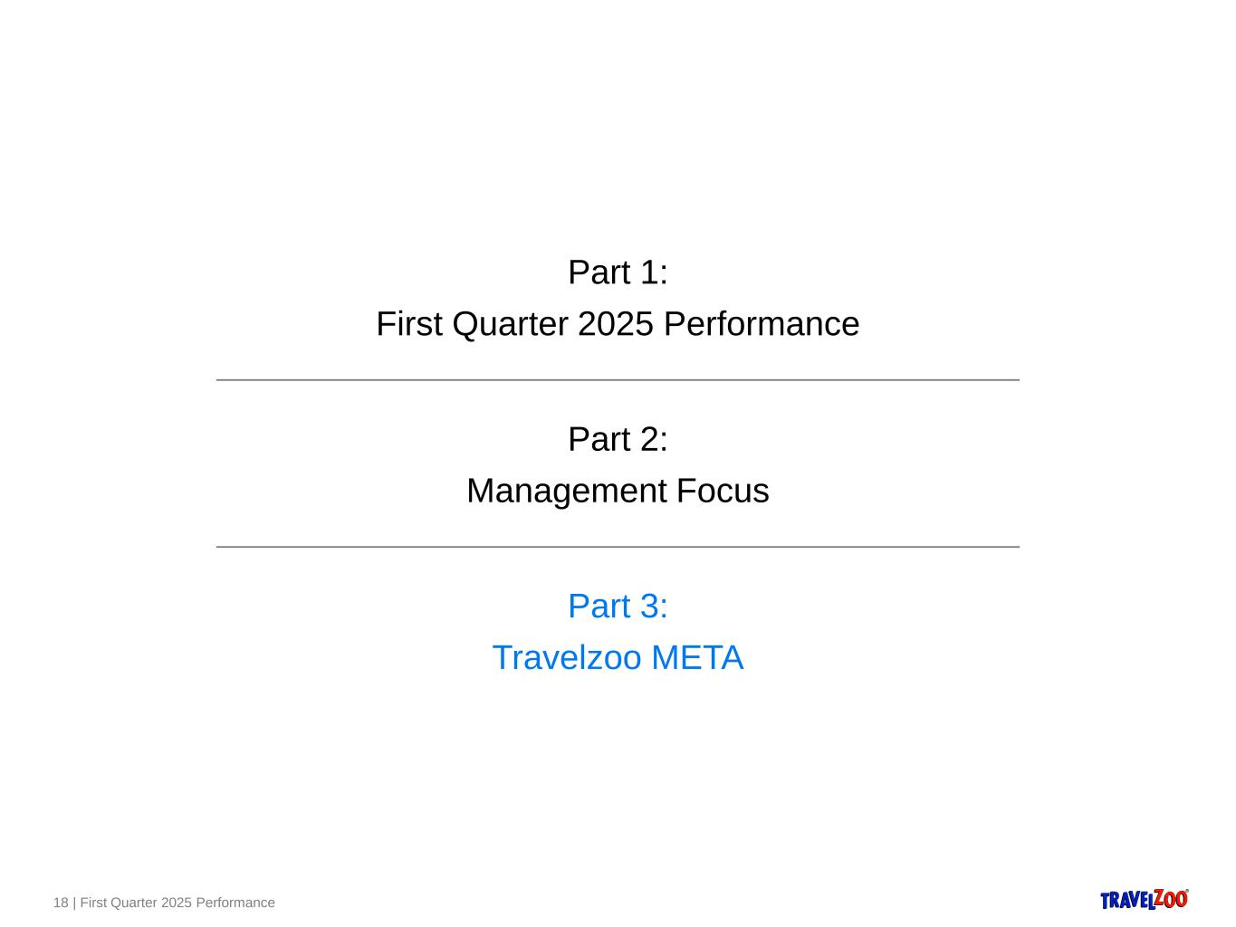 Slide 18 of 20