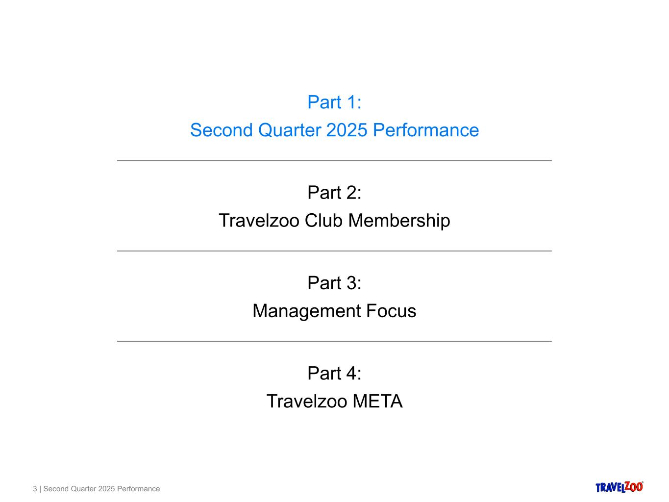 Slide 3 of 25