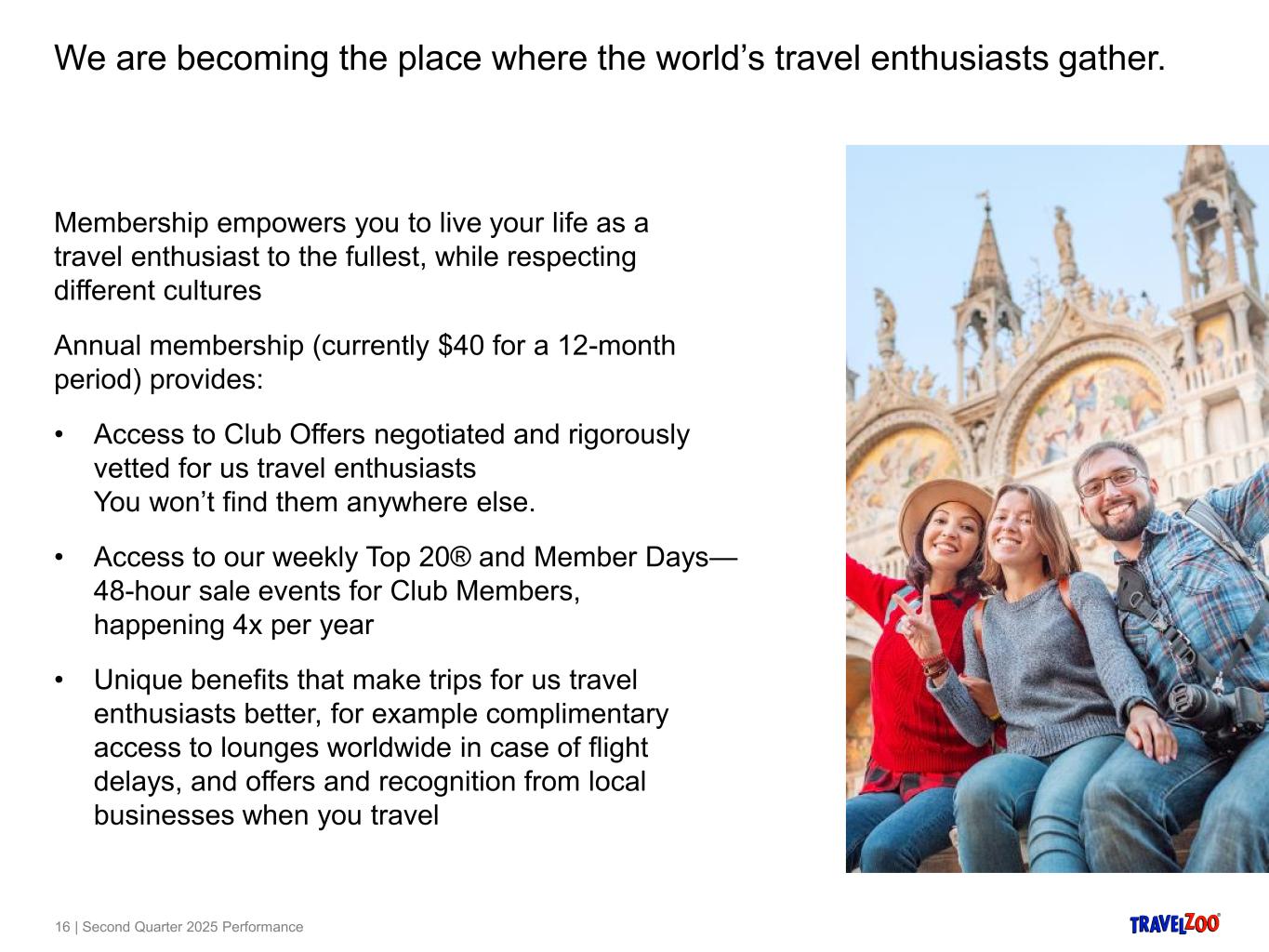Slide 16 of 25