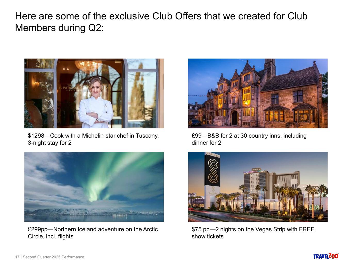Slide 17 of 25