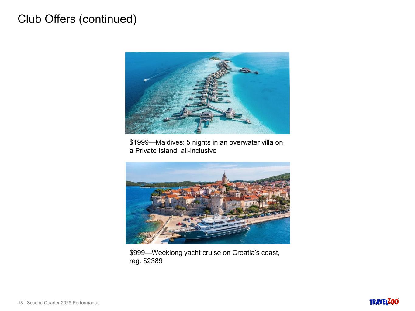 Slide 18 of 25