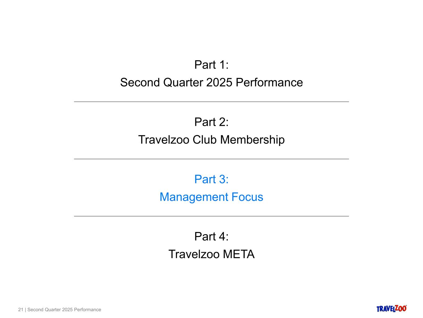 Slide 21 of 25