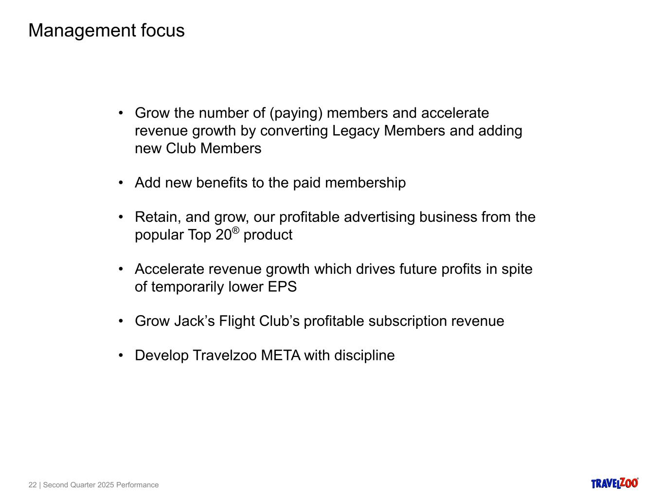 Slide 22 of 25