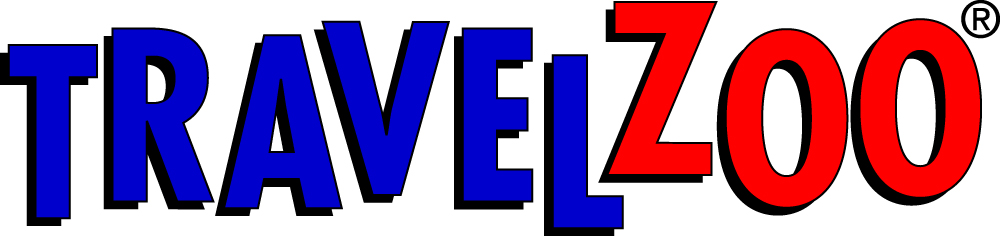 tzoo-20220426_g1.jpg