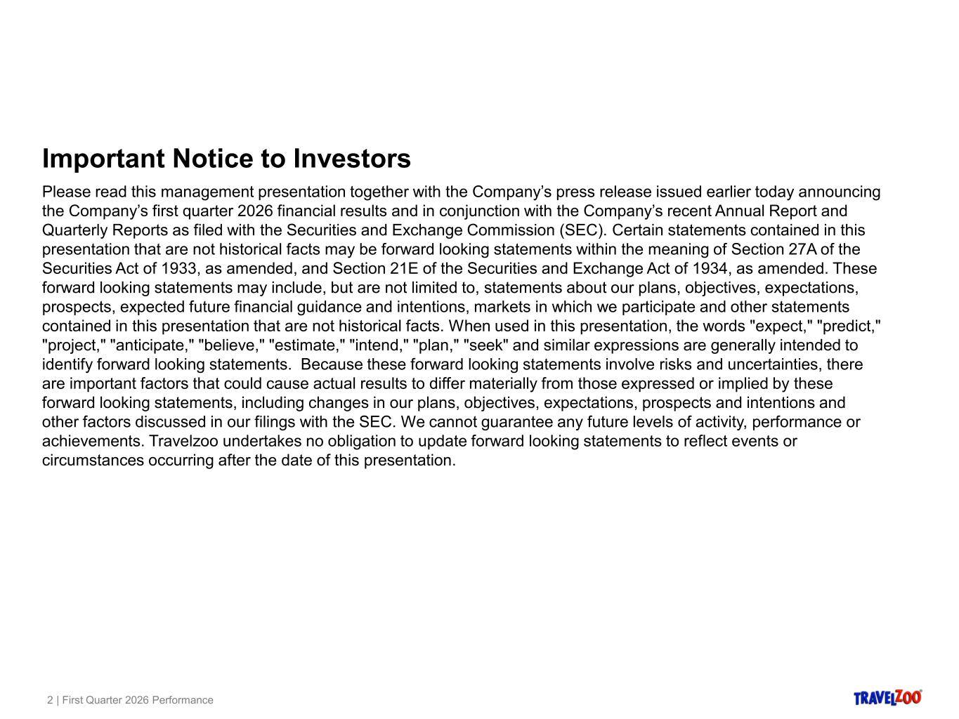 Slide 2 of 25