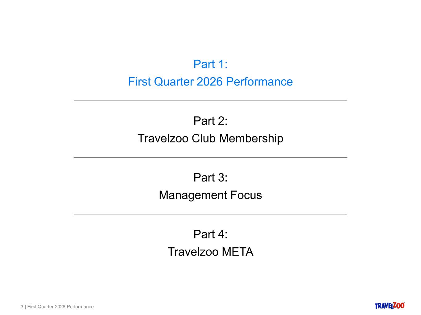 Slide 3 of 25