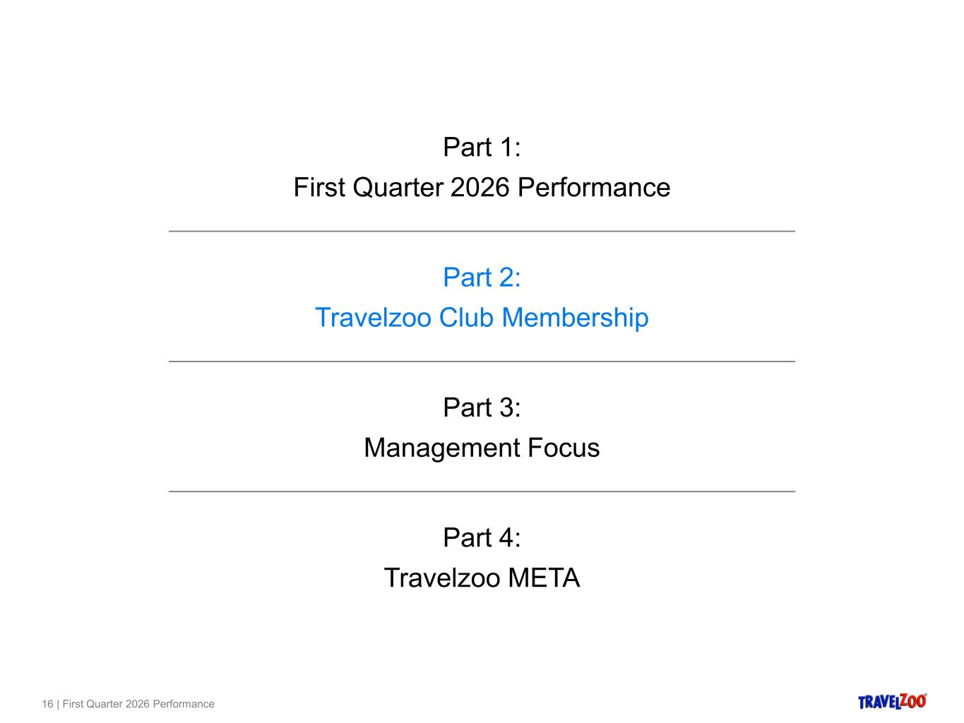 Slide 16 of 25
