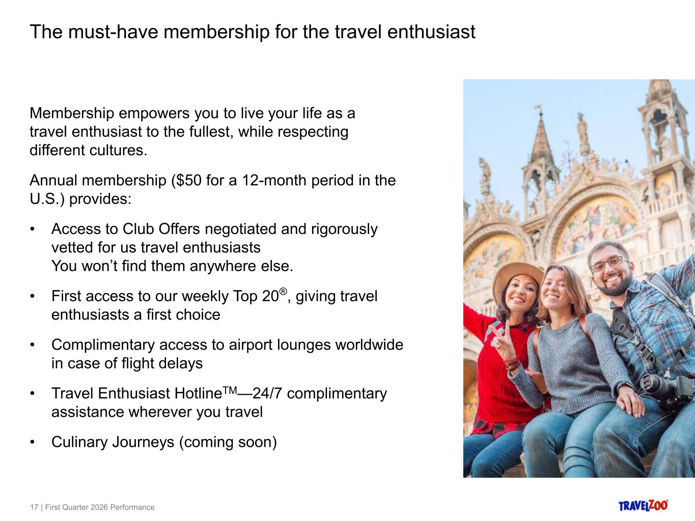 Slide 17 of 25