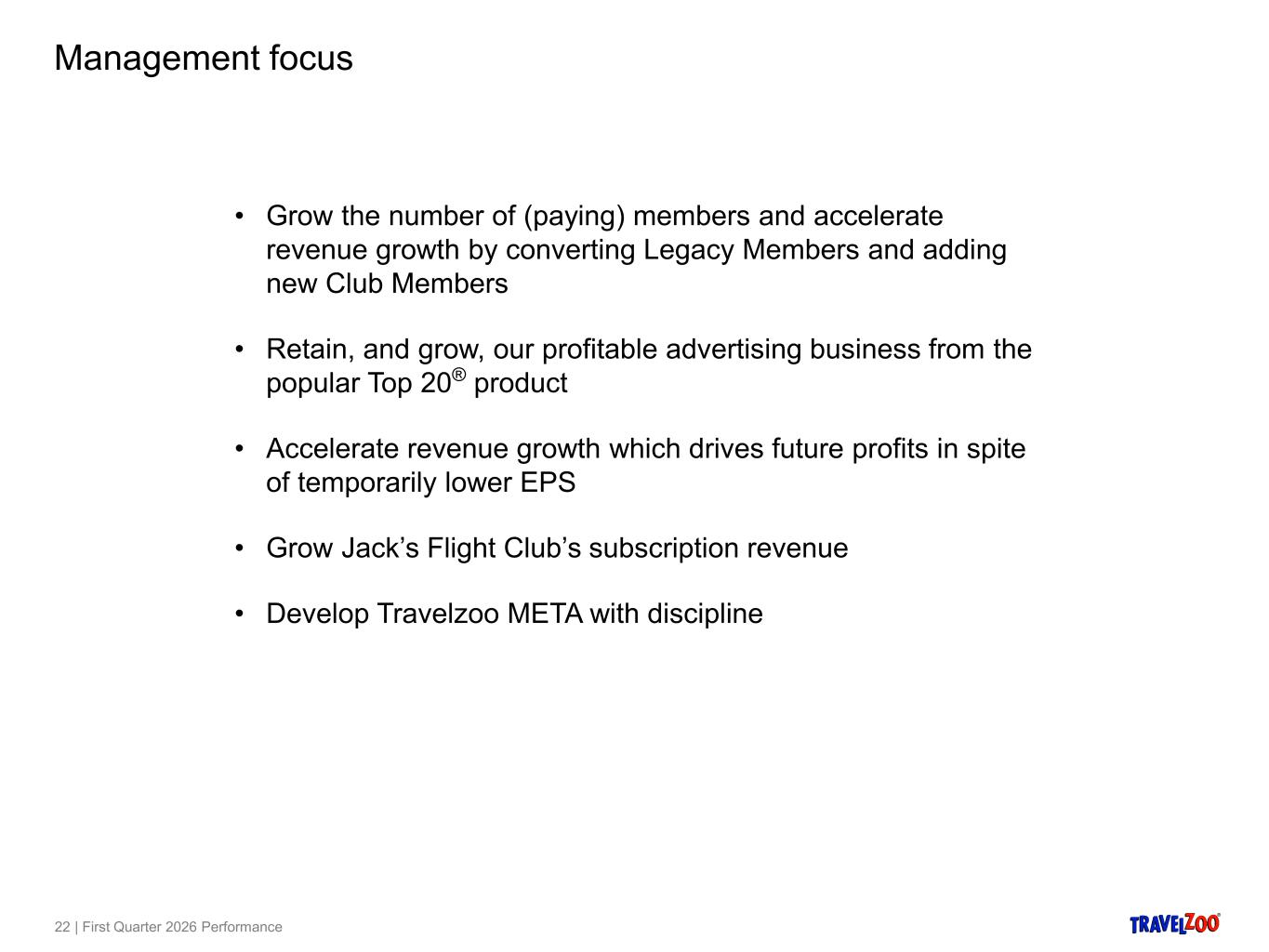 Slide 22 of 25