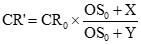 picture2-formulaxa.jpg