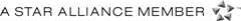 staralliance_logoa05.jpg