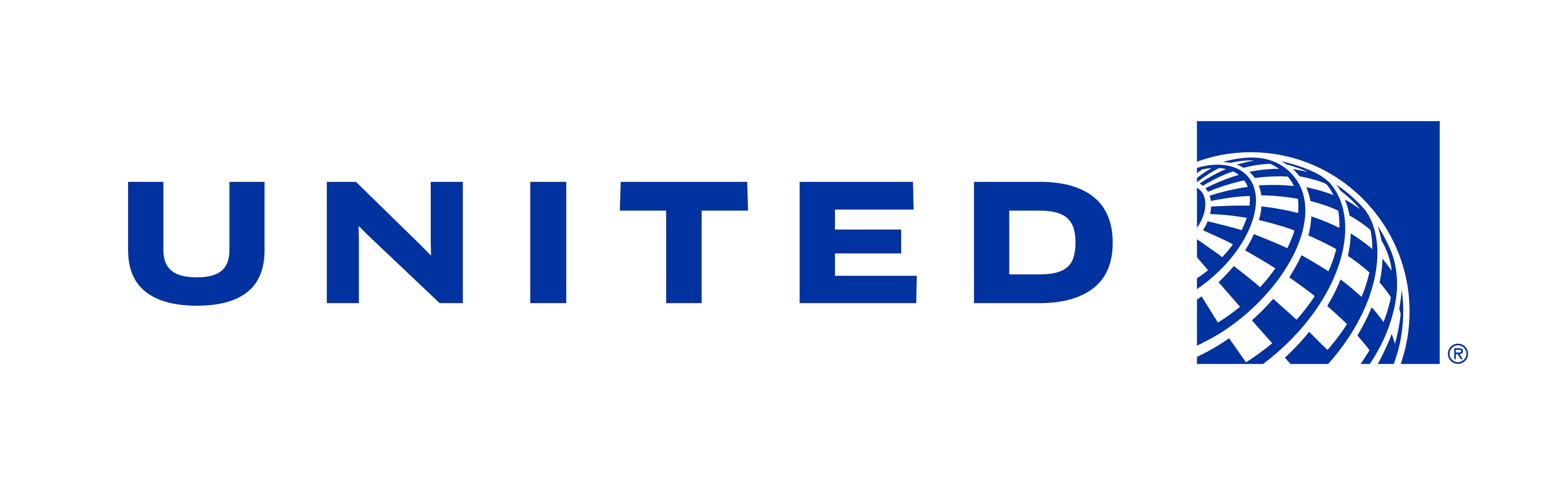 united4phrgbr.jpg
