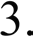 image_2.jpg