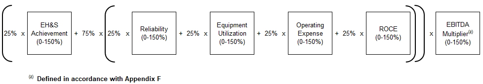 image_1.jpg
