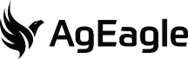 A black text on a white background
Description automatically generated