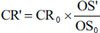 (Equation)