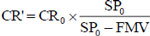 (Equation)