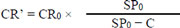 (Equation)