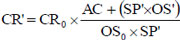 (Equation)