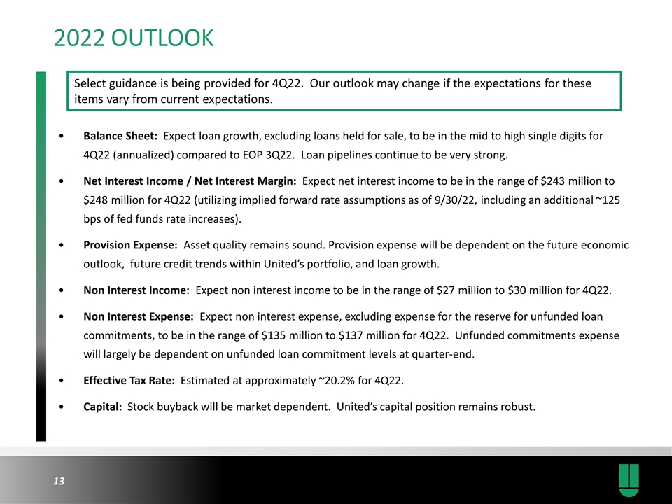 Slide 13