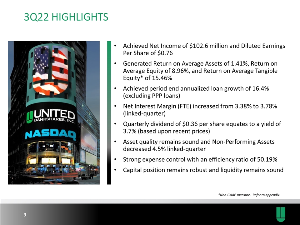 Slide 3