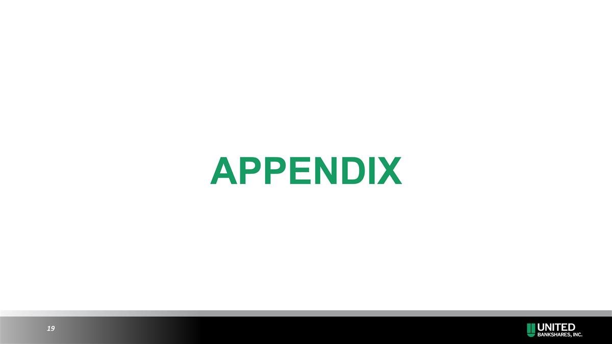 Slide 19 Slide 19