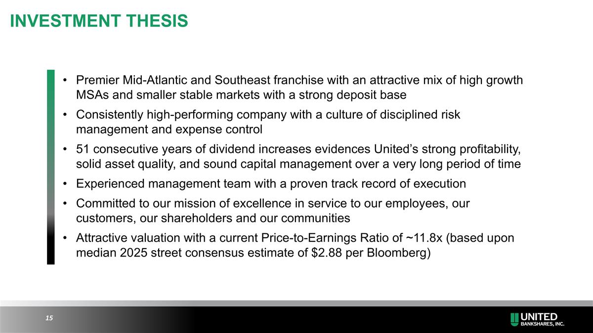 Slide 15