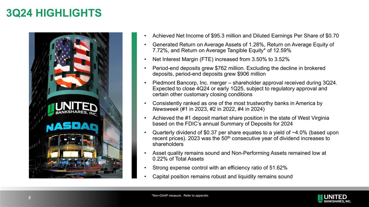Slide 3