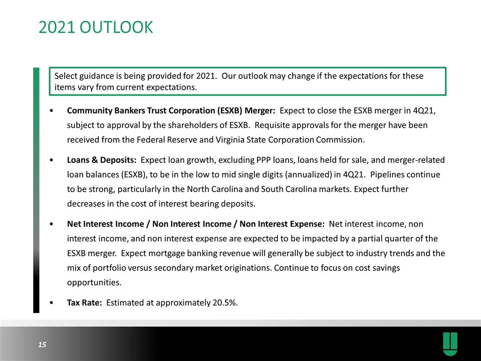 Slide 15