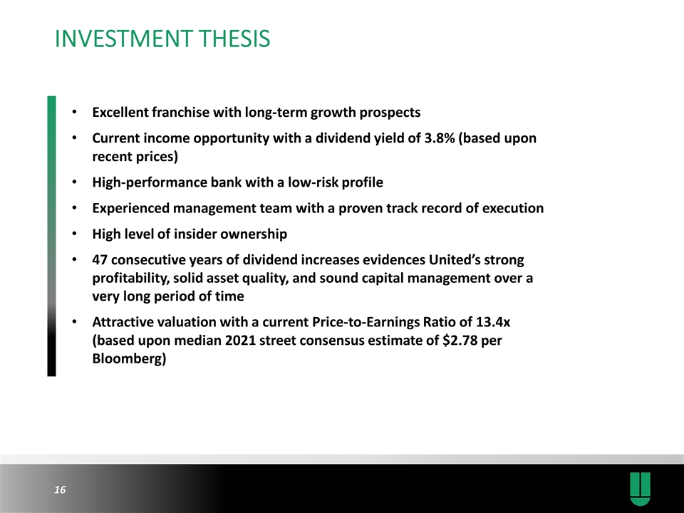 Slide 16